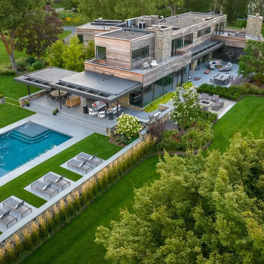 landscape-design-company-napa-county