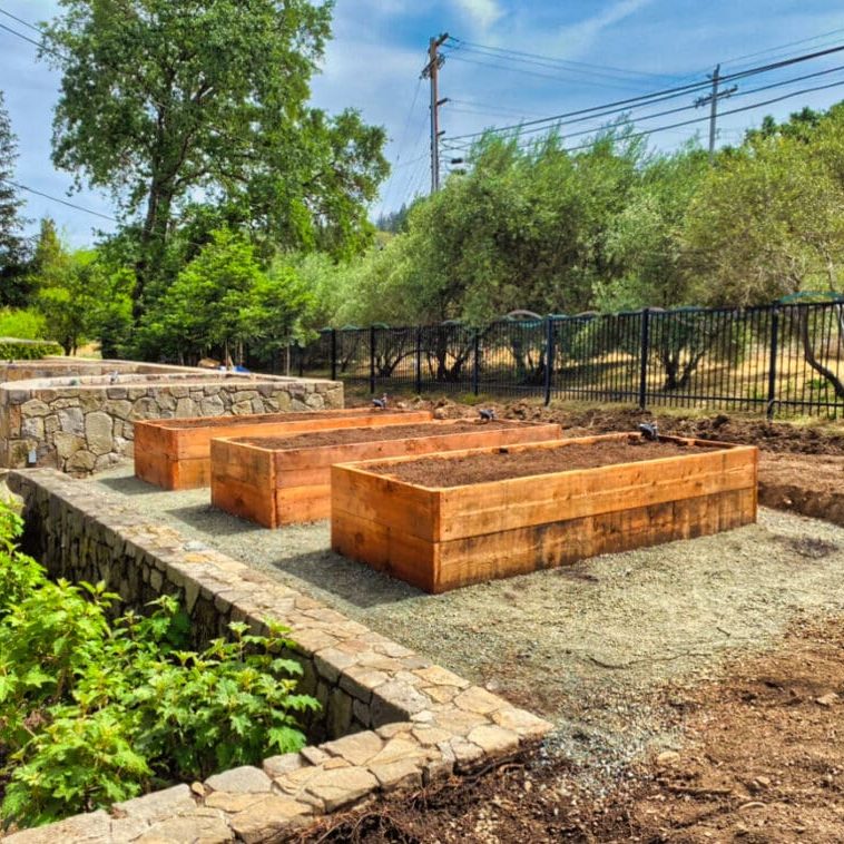 landscape-maintenance