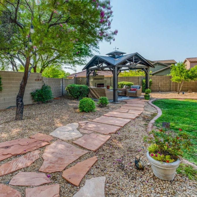 Backyard-Landscape-Design