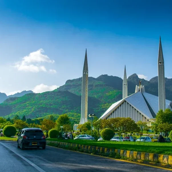 Best-Places-to-Visit-in-Islamabad