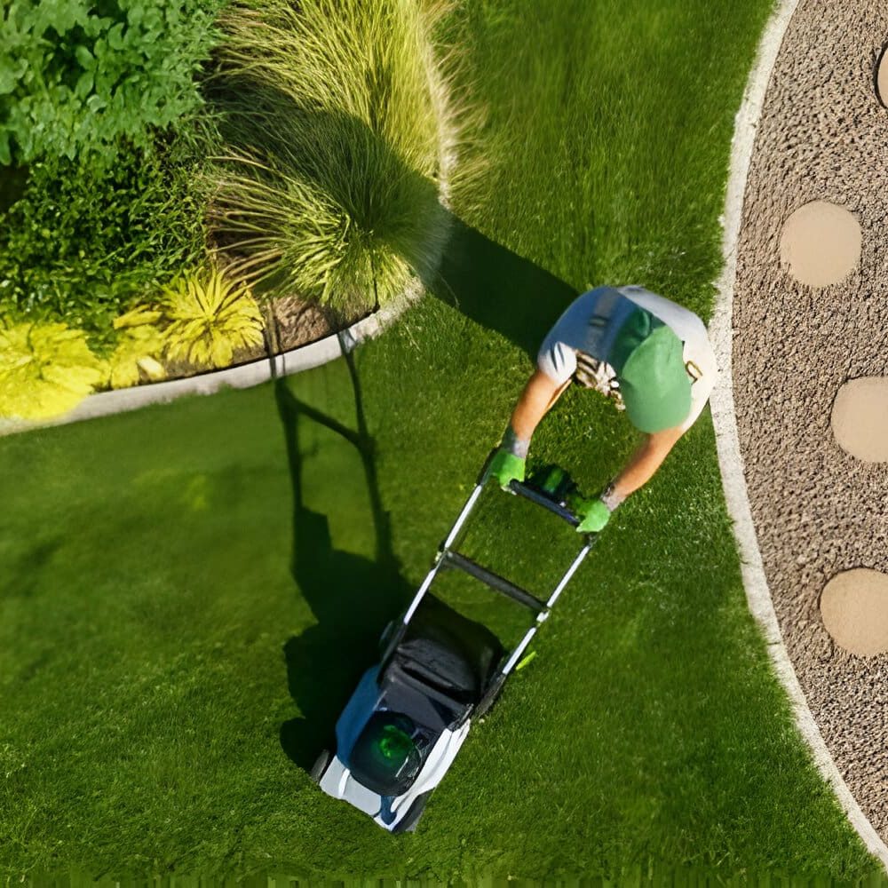 NORMAL-Shutterstock-1794449392