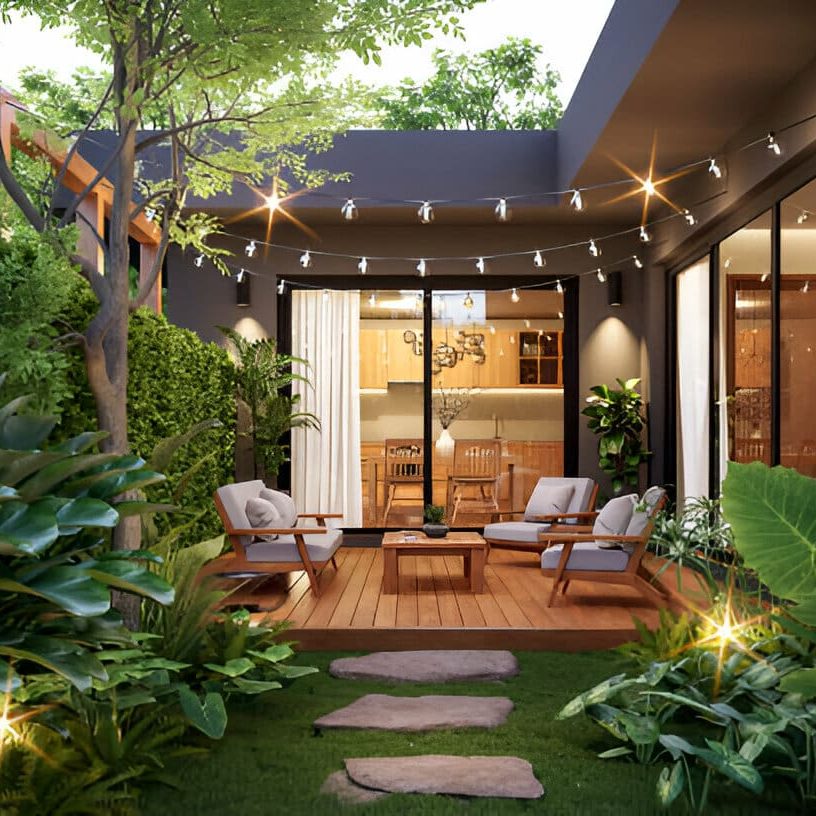 NORMAL-iStockPhoto-2112749005