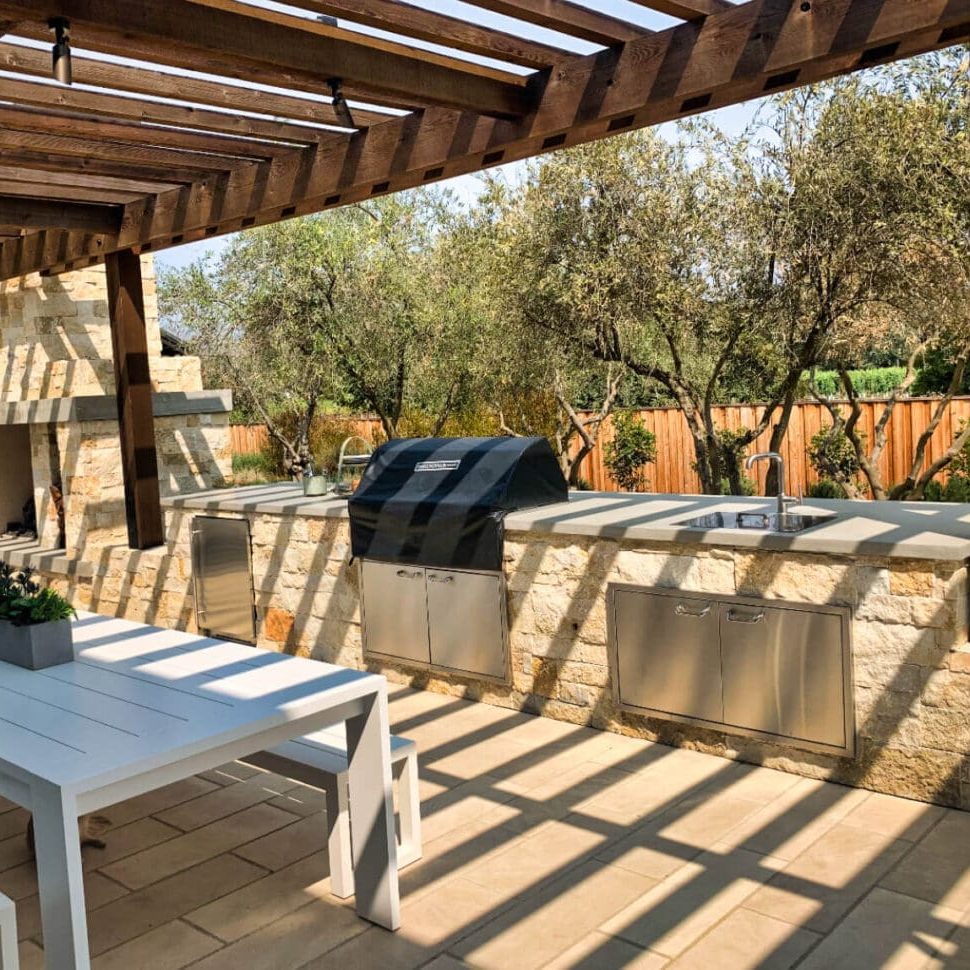 backyard-landscape-designer