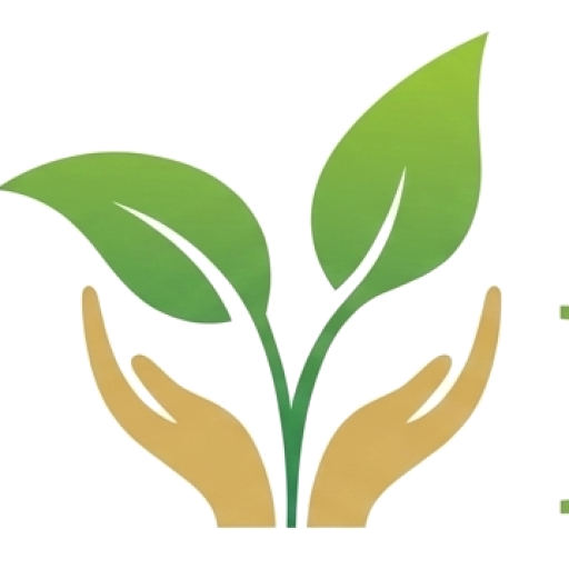 https://khyberplants.com/wp-content/uploads/2025/12/cropped-khyber-plant-logo.png
