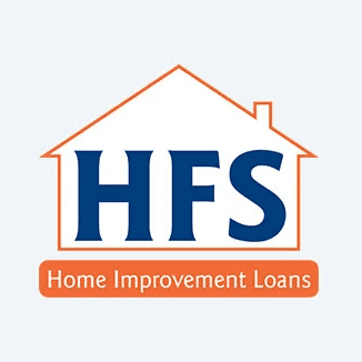 ed870ff5-eebc-4582-aa0a-e08545e98e19