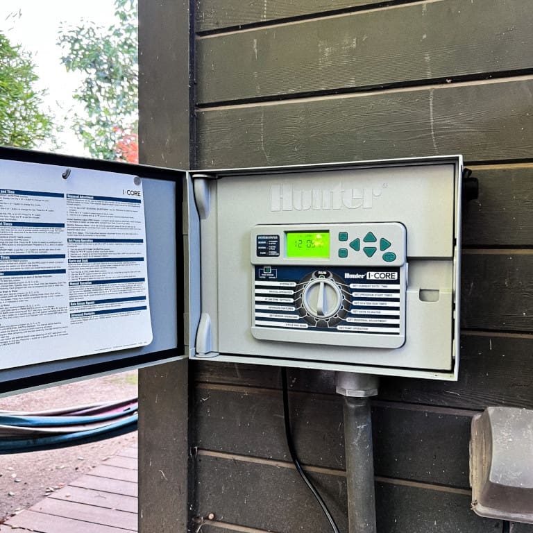 irrigation-drip-control