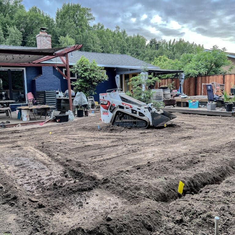 landscape-demolition