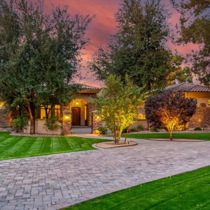 landscape-designer-near-me