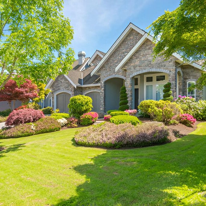 landscaping-services