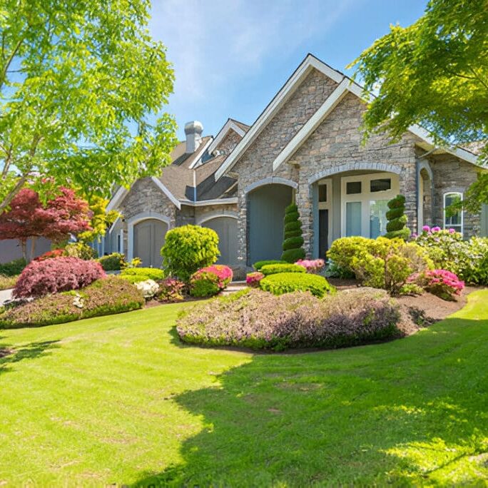 landscaping-services