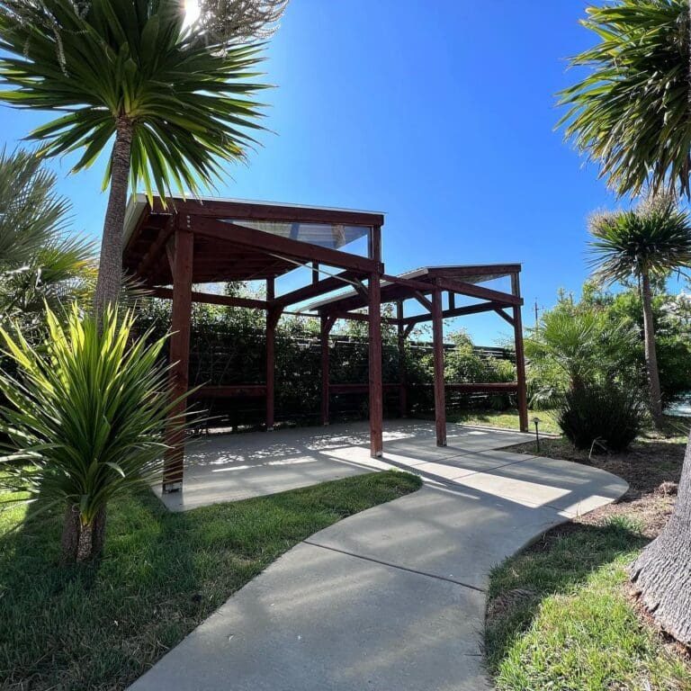 patio-company-near-me