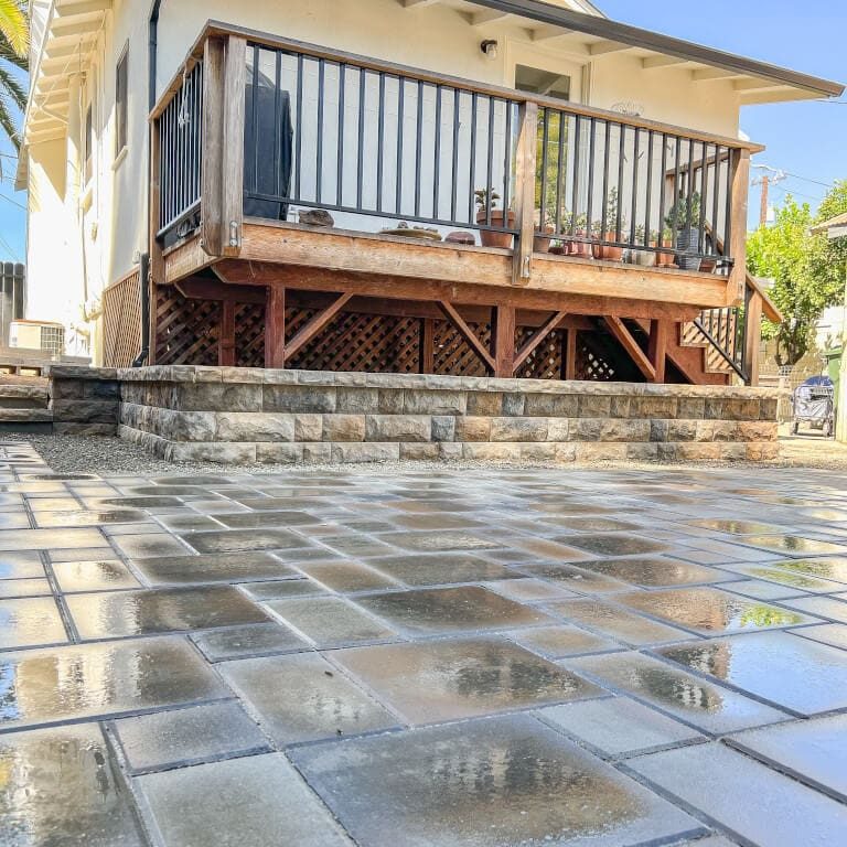 patio-services-near-me