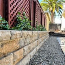 retainer-wall-services