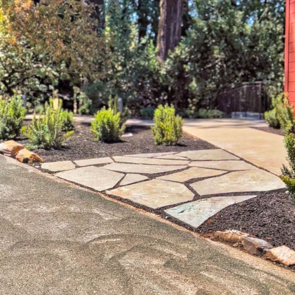 stone-walkways-services